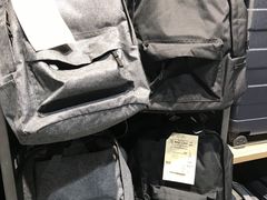 -MUJI无印良品(西单大悦城店)