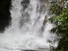 -清泉湾生态旅游度假区