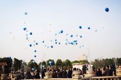 点击看大图 iphone_upload_pic-伊莎贝拉婚礼庄园(顾村店)
