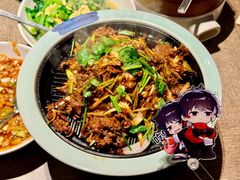 -顺风123(观音桥大融城店)