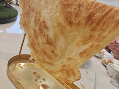 -石磨坊酒楼(文化街店)