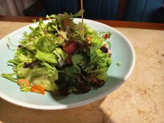 -品质伊骊新疆菜(紫金店)