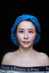 点击看大图 -深圳阳光医疗美容医院·旗舰店
