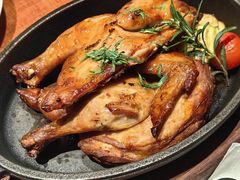 -卡朋厨房(289艺术园区店)