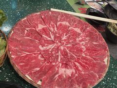 -叙亨轩海鲜火锅