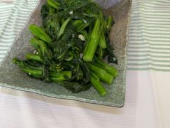 -甘家界柠檬鸭店(高峰林场店)