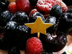-EnergyCake蛋糕理想国