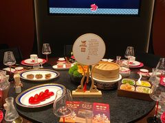 -阿五黄河大鲤鱼(建业路店)