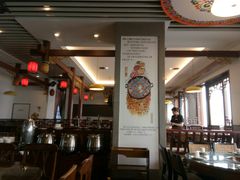 门面-小天鹅火锅·一线江景洪鼎旗舰店(洪崖洞店)