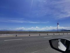 -碧桂园十里银滩