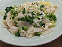 -秦香阁·西北家常菜(徐汇日月光中心店)
