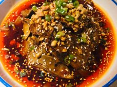 -雲蜀龙阁·金牌水煮鱼(方庄店)