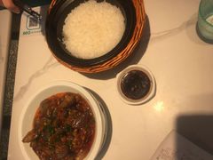 -谷田稻香(杭州萧山万象汇店)