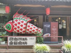 -鼓楼(西湖风景名胜区)
