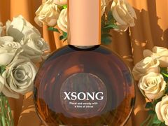 -CGWANG王氏教育(上海校区)