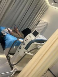 -联合丽格·张菡丽格医疗美容