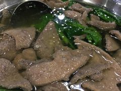 -易老九江湖菜(北滨一路店)