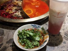 -小龙坎火锅(万象城店)