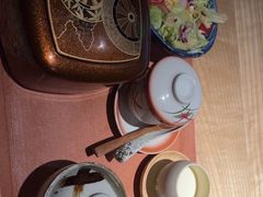 -本源食集 日式烧肉·炉端烧(东海缤纷店)