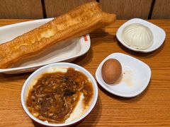 -南城香(北京南站店)