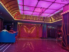 -欢乐迪KTV(观音桥未来国际店)