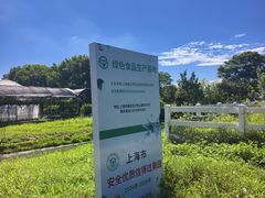 -嘉北郊野公园