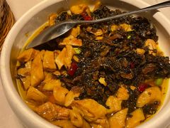 -東大方(湖州白鹭迎店)