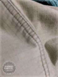 -苏豪路易士·嘉玛发廊