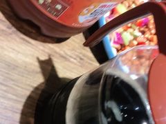 -永红源啤酒·烧烤·海鲜·大排档(青特城店)