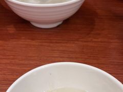 -五芳斋(中山大道总店)