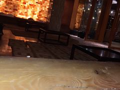 -果裹水汇(帅府店)