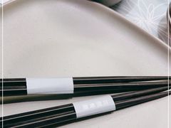 -花开餐厅(环湖中路店)