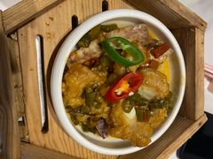 -盛世名点(客世界店)