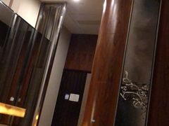 -义乌国际大厦酒店