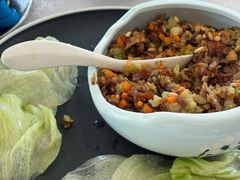 -海湾壹品·粤菜·早茶·烤鸭(拱北店)