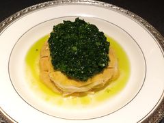 -南里山房(虹桥新天地店)