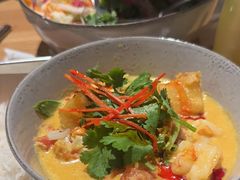 -Wagas沃歌斯(环贸店)