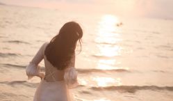 -Lily纤美·科技减脂中心