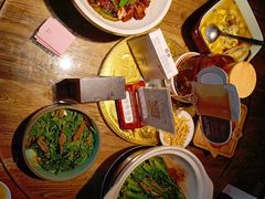 -798餐厅(任丘路店)