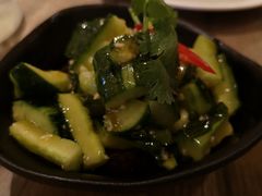 -卡朋西餐(较场西路店)