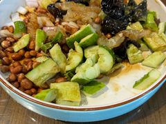 -渔家大院·地道威海菜(石岛店)