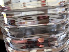 -户县老龙窝酒厂