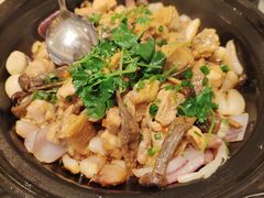 -闽和南(深圳万象城店)