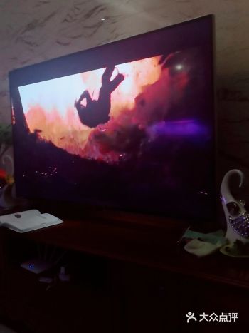 从小到大，从细微的地方入手