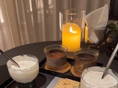 -安屿an·spa(卓悦中心商场店)