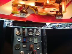 -上海体育博物馆