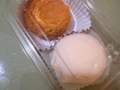 -沈大成(南京东路店)