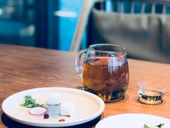 -融和里(华润·二十四城店)