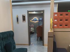 -黑石礁酒楼·海鲜(黑石礁店)