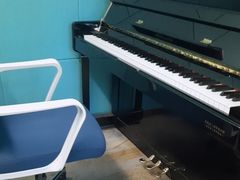 -圣典成人钢琴俱乐部(国贸旗舰校区)